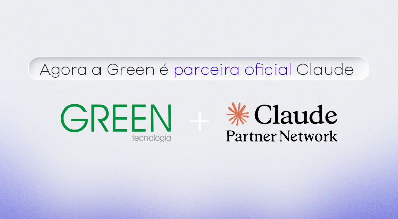 Banner Parceria Claude