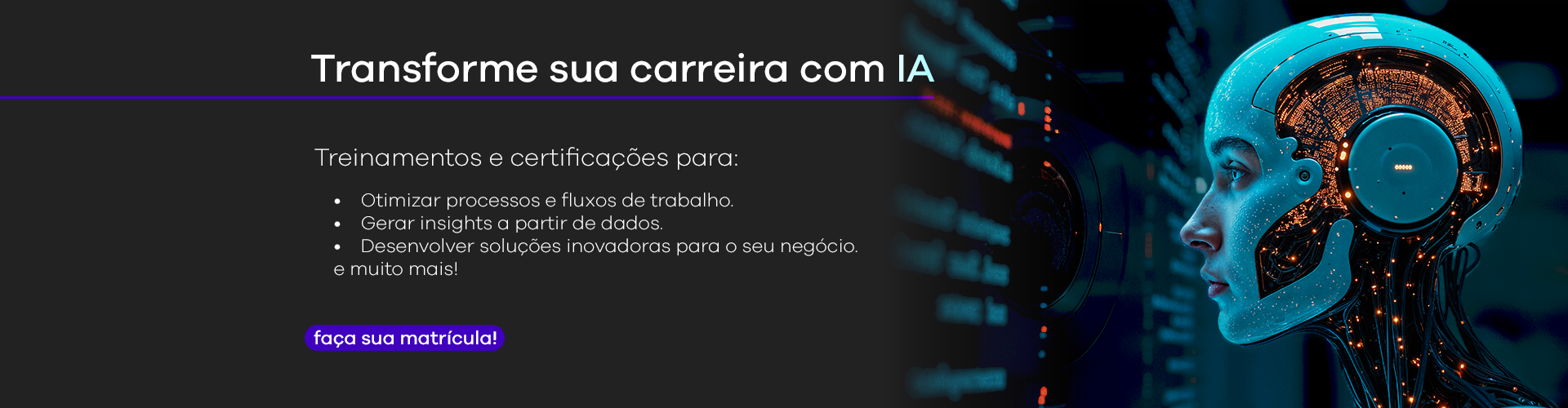 Banner AI