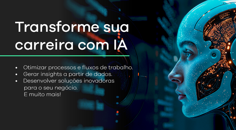 Banner AI