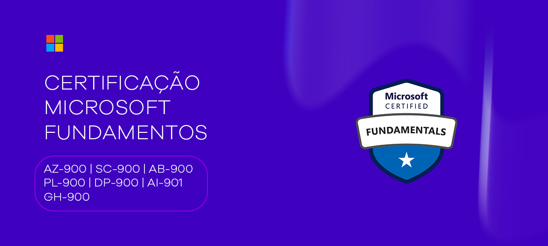 Banner da promoção: 