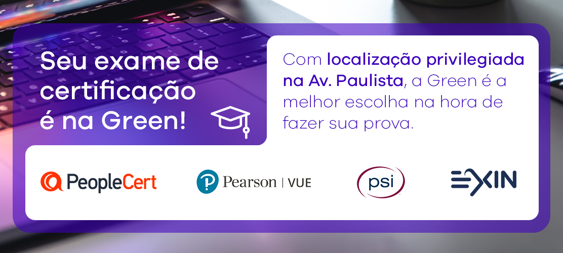 Banner da promoção: 