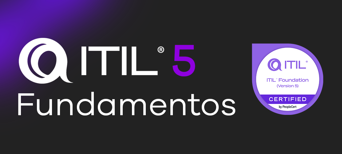 Banner da promoção: 
