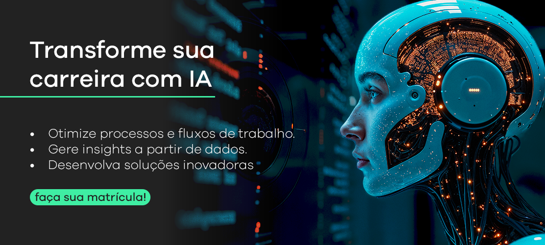 Banner da promoção: 