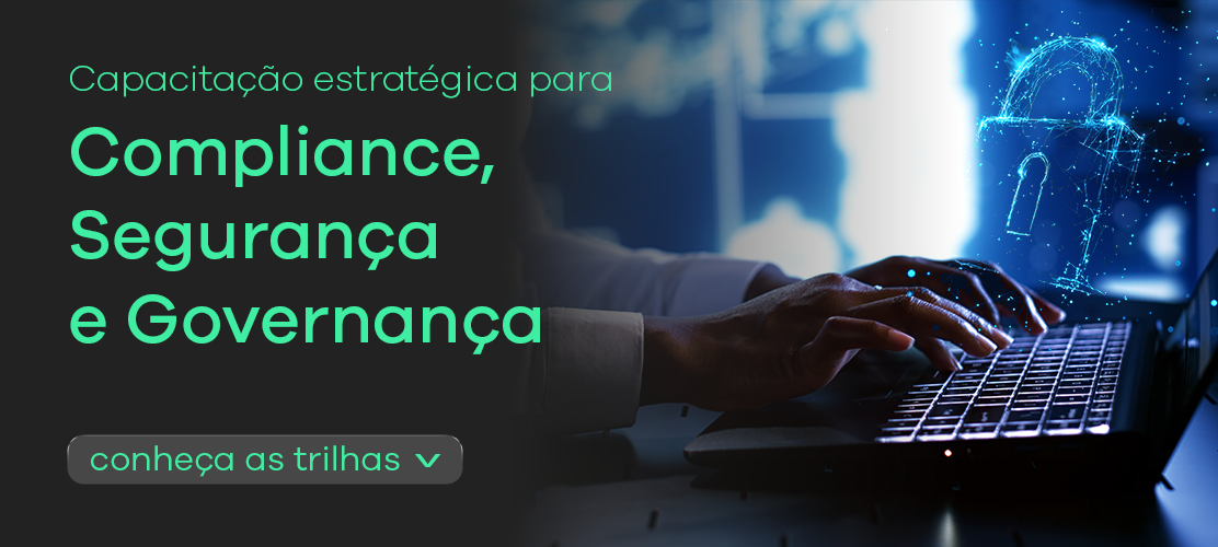 Banner da promoção: 