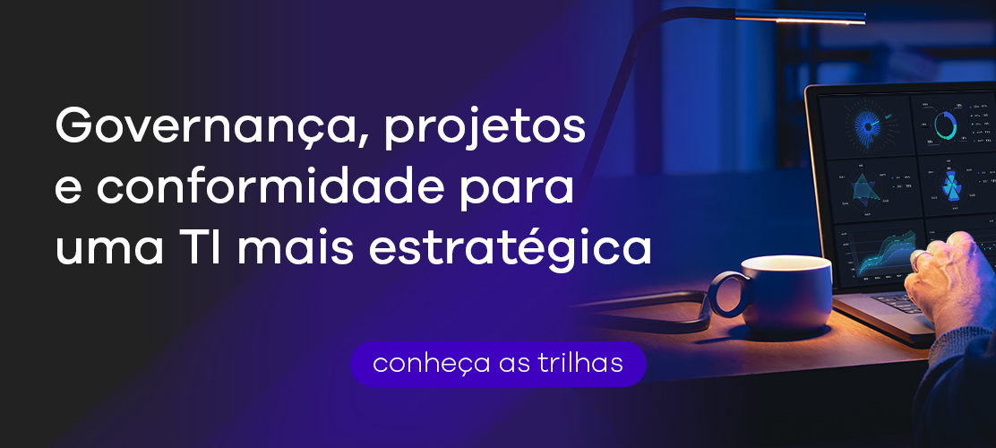 Banner da promoção: 