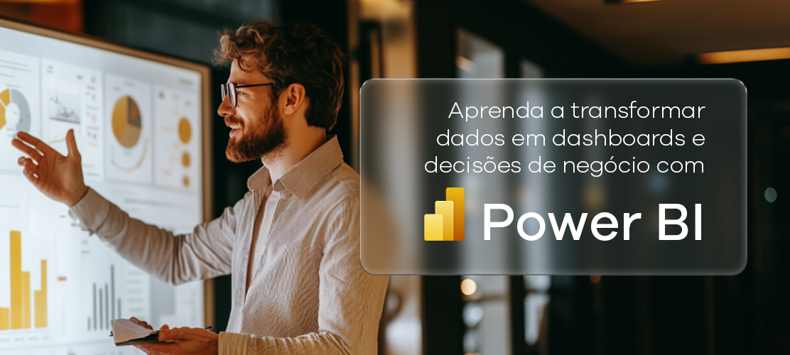 Banner da promoção: 