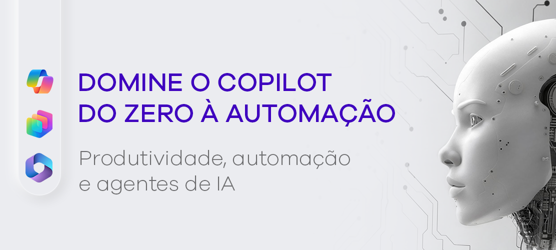 Banner da promoção: 