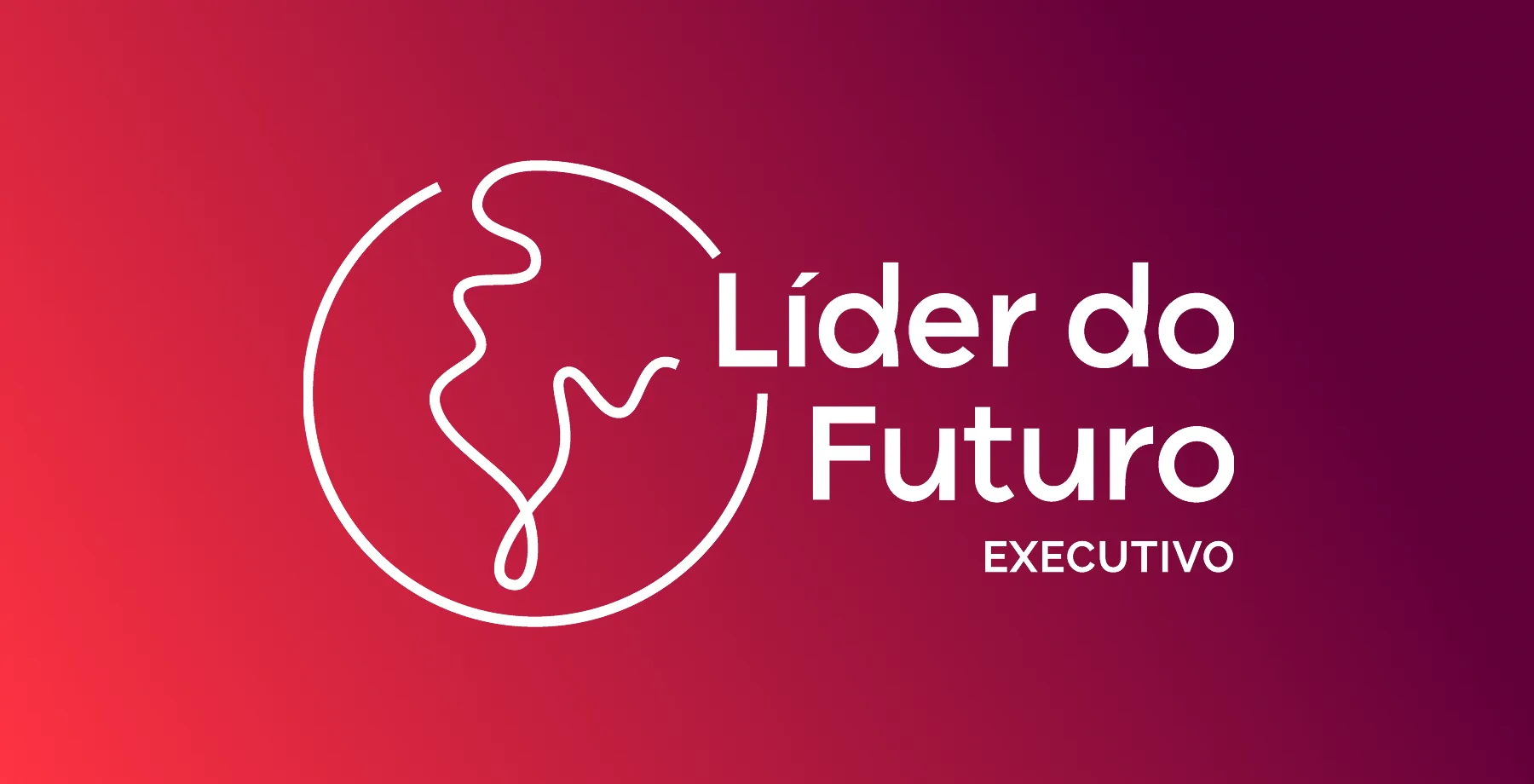 Imagem de capa Líder do Futuro Executivo