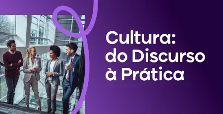 Imagem de capa Cultura: do Discurso à Prática